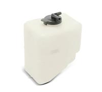 Para Toyota Para Avalon 2000-2004 3.0L Depósito De Refrigerante Tanque Desbordamiento Expansión Con Cubierta 164700A060 FRT1109C FRT2006C Depósito Refrigerante
