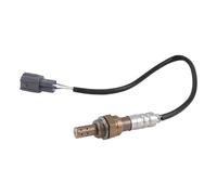 Para Toyota Para Avalon Para Camry RAV4 Para Sienna Para Highlander 234-9009 89467-48011 Sensor Oxígeno O2 Relación Aire Combustible Sensor de oxígeno