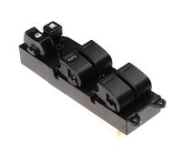 Para Toyota Para Avalon Para Corolla Para Camry 1997-2002 84820-60090 8482060090 84820AA011 14 Pines Botón Elevación Interruptor Ventana Interruptor ventana eléctrica
