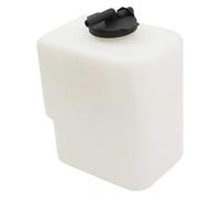 Para Toyota Para Avalon TO3014117 164700A060 Depósito Tanque Botella Desbordamiento Radiador Recuperación Refrigerante Con Tapa 2000-2004 Botella Expansion Completa