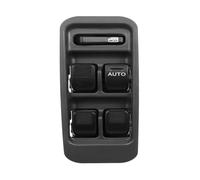 Para Toyota Para Avanza Para Cami Para Duet Para Daihatsu Para Sirion Para Serion Interruptor Ventana Eléctrica Automóvil Control Interruptor Ventana Eléctrica(Right)