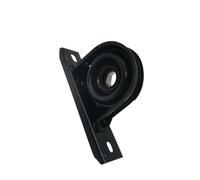 Para Toyota Para Avanza Para Daihatsu Para Terios J200-J211 F700 Cojinete De Soporte Central 37100-B4010 37100-B4020 TCB-J200 MNGNCBXWK
