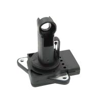 Para TOYOTA Para AVENSIS 22204-30010 2220430010 197400-2110 22204-0L010 Medidor de sensor flujo aire masivo MAF Medidor masa de aire