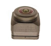 para Toyota para Avolon Cámara De Visión Trasera Asistencia De Estacionamiento Copia De Seguridad 86790-07110 8679007110 Marcha Atrás Camara Marcha Atras