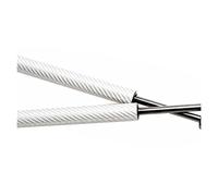 Para Toyota Para Aygo AB10 2005 2006 2007 2008 2009 2010 2011 2012 2013 2014 Capó Delantero Modificar Puntales Gas Soporte Elevación Amortiguador CFCKHPTHAZ(2)