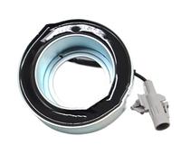 Para Toyota Para Aygo Coche Compresor Bobina De Embrague De CA 883100H010 883100H020 5060217372 5060217332 6453 Compresor aire acondicionado automóvil
