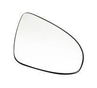 Para Toyota Para Aygo Y Para Verso 2015-2023 Con Lente Calefactable Espejo Retrovisor Lateral MENSUNUBNM(lado derecho)