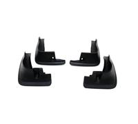 para Toyota para Caldina Modelos 1992-2002 Guardabarros Delanteros Traseros Protectores contra Salpicaduras Cubierta Accesorio para Coche HGMGFYCX(1992-1998 Caldina)