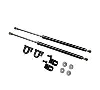 Para Toyota Para Caldina Para Corona T210 Para Avensis T220 1997-2002 Capó Delantero Modificar Puntales Gas Amortiguador Elevación Soportes Absorbente CFCKHPTHAZ(9)