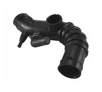 Para Toyota Para Camry 1997 1998 1999 2.2L Motor Admisión De Aire Tubo Goma Manguera Manguera Entrada Aire