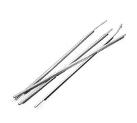 Para Toyota Para Camry 2006-2014 Junta De Goma Para El Cristal De La Ventanilla Lateral Del Coche Moldura De Sellado Contra La Intemperie LIANGYIMEI(2012-2014)