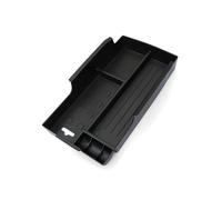 Para Toyota Para Camry 2013 12-17 Reposabrazos De Coche Consola Central Almacenamiento Guantera Organizador Bandeja De Inserción