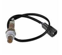 Para Toyota Para Camry ACV30 CV30 Para Solara 2.4 Pre-cat 4 Cable Sensor O2 Sensor Oxígeno 89467-33040 Sensor Lambda Oxígeno O2