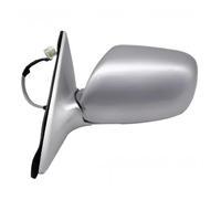 Para Toyota Para Camry ACV30 MCV30 2.4 2001-2005 Conjunto De Espejo Retrovisor Automático 7 Cables Soporte Para Espejo(7pin l 1)