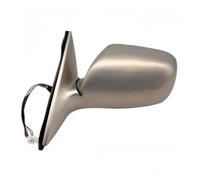 Para Toyota Para Camry ACV30 MCV30 2.4 2001-2005 Conjunto De Espejo Retrovisor Automático 7 Cables Soporte Para Espejo(7pin l 2)