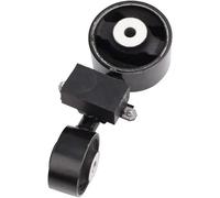 Para Toyota Para Camry Para ACV40 Soporte De Motor Delantero Derecho 2309-0H090 12309-0H060 12309-0H070 Soportes Motor