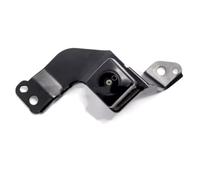 para Toyota para Camry para Híbrido para MXVA71 Cámara Asistencia Estacionamiento Envolvente Rejilla Visión Frontal Coche Camara Trasera Coche