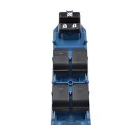 Para Toyota Para Camry Para Prius 2009 2010 2011 2012 2013 2014 2015 2016 2017 2018, Interruptor Maestro Del Elevalunas Eléctrico Delantero Izquierdo