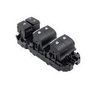 Para Toyota Para Camry Para RAV4 2019-2021 Interruptor Para Ventana Eléctrica Elevador De Vidrio Botón Regulador 84040-06070 84040-33170 Botonera Elevalunas