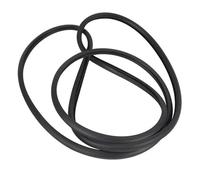 Para Toyota Para Camry Para RAV4 Para Avalon 2005-2017 Junta De Sellado Para Techo Corredizo 63251-0E020 LIANGYIMEI