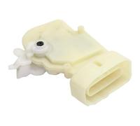 Para Toyota Para Celica 2000-2005 Actuador De Cerradura De Puerta Delantera Izquierda Con Cierre Centralizado 6904020550 69040-20550 Cerradura Puerta Servomotor