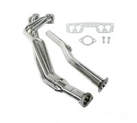 Para Toyota Para Celica Pickup Para Hilux 1975 1976 1977 1978 1979 1980 2.2 Colector De Escape Tubo Descendente MNGNCBXWK