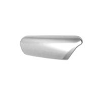 Para Toyota Para Chr Para C-hr Sport Para Gr Sport 2017 2018-2022 Accesorios De Panel De Cubierta De Reposabrazos Central De Coche CFCPKOYOZD(Plata)