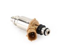 Para Toyota Para Corolla 1.6l 1993 1994 1995 1996 1997 2320916150 2325016150 Boquilla Inyectores Combustible Coche Inyector combustible Boquilla