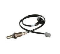 Para Toyota Para Corolla 1.8L L4 2009 2010 2011 2012 2013 Accesorios Para Sensor De Oxígeno 89465-12840 8946512840 89465 12840 OOPUHKSY