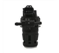 Para Toyota Para Corolla 1993-2007 Para Celica 2000-2005 Motor De Bomba De Limpiaparabrisas De Coche 76846-TP6-C01 lavaparabrisas Accesorios