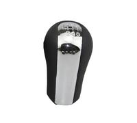 Para Toyota Para Corolla 1998 1999 2000 2001 2002 2003 Para AYGO Para Verso Para RAV4 Para YARIS Para VITZ Pomo Cambio Marchas 5 O 6 Velocidades Pomo Cambio(A-6 Speed)