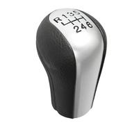 Para Toyota Para Corolla 1998-2003 Para AYGO Para Verso RAV4 Para YARIS Manual Car Gear Shift Knob Lever Shifter Gaiter Boot Case Collar(K0624)