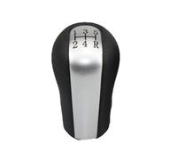 Para Toyota Para Corolla 1998-2003 Para AYGO Para Verso RAV4 Para YARIS Para VITZ 5 6 Velocidades Pomo De Cambio De Marchas Pomo De Cambio Marchas(B-5 Speed)