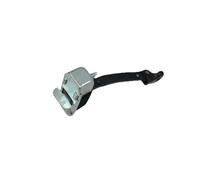 para Toyota para Corolla 2007 2008 2009 2010 Topede Puerta Tope Bisagra 68630-02170 68610-02180 Topede bisagra