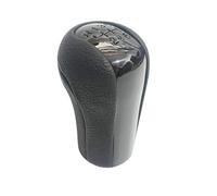 Para Toyota Para Corolla 2008 Para Auris Perilla De Cambio De Marchas De Coche Pomo De Palanca De Cambios(049-6 speed black)