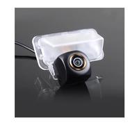 para Toyota para Corolla 2014 170 ° HD 1080P Cámara Visión Trasera Estacionamiento con Visión Nocturna para Automóvil Cámara Trasera Marcha Atrás(AHD1080P)