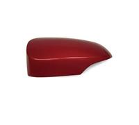 Para Toyota Para Corolla 2014 2015 2016 2017 2018 Cubierta Espejo Retrovisor Multicolor Cubierta Espejo Cubierta Marco Autopartes Carcasas de Espejo Retrovisor(Only Left98)