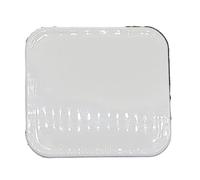 para Toyota para Corolla 2019 2020 2021 Gancho Remolque Tapa Remolque Arrastre Adorno Parachoques Trasero Tapa Cubierta Ojo Gancho Remolque(Super Blanco)