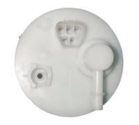 Para Toyota Para COROLLA 7702412010 7702402060 Conjunto Bomba Combustible Tapa Cabezal Bombas Suministro Combustible Fuel Pump Gasolina