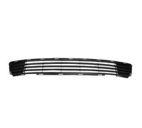 Para Toyota Para Corolla CE LE SL Para Base 2011-2013 Rejilla Parachoques