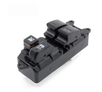 Para Toyota Para Corolla E11 1997-2002 84820-12361 84820-12450 8482012361 84820-52090 Interruptor Principal Elevavidrios Eléctrico Interruptor de ventana eléctrica