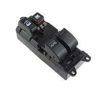 PARA TOYOTA Para Corolla E11 1997-2002 8482012361 84820-12361 Ventana Eléctrica Interruptor Maestro Interruptor Mando Elevalunas