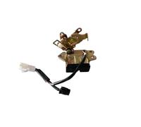 Para Toyota Para Corolla E12 E13 2003 2004 2005 2006 2007 2008 Probox Cerradura Portón Trasero Pestillo Maletero YIJIAVSX