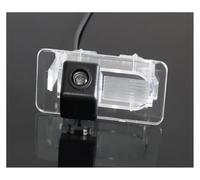 para Toyota para Corolla E170 1.8L 2014 2015 2016 2017 2018 HD CCD + Cámara Visión Trasera Estacionamiento Automóvil Marcha Atrás ámara Trasera para Coche