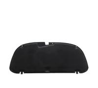 Para Toyota Para Corolla E210 2019~2023 Sedán 2020: Almohadillas Aislantes Térmicas Para Capó Funda Algodón Alfombrillas Ignífugas Accesorios Aislante Termico Alfombrillas(Style A)