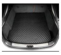 para Toyota para Corolla E210 2023-2019 Alfombrillas Maletero Carpetas Carga Accesorios Interiores Automóvil Fundas Impermeables(Negro 1 Uds.)