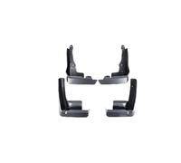 para Toyota para Corolla E210 210 Sedan para Altis para Saloon 2023 2022 2021 2020 Guardabarros Guardabarros Guardabarros Rueda Delantera Trasera