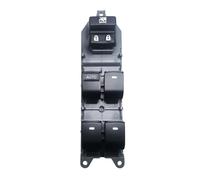 Para Toyota Para Corolla Para Camry Para RAV4 2006-2015 Panel Control Interruptor La Ventana Eléctrica