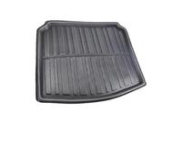 para Toyota para Corolla para Cross XG10 2021-2025 EVA Alfombrilla Maletero 2022 2023 Carga Impermeable Accesorios Almacenamiento