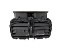 Para Toyota Para Corolla Para Levin 2019 2020 2021 A/C Aire Acondicionado Salida Trasera Ventilación Rejilla Aire Ventila Coche Ventilación(Outlet)
